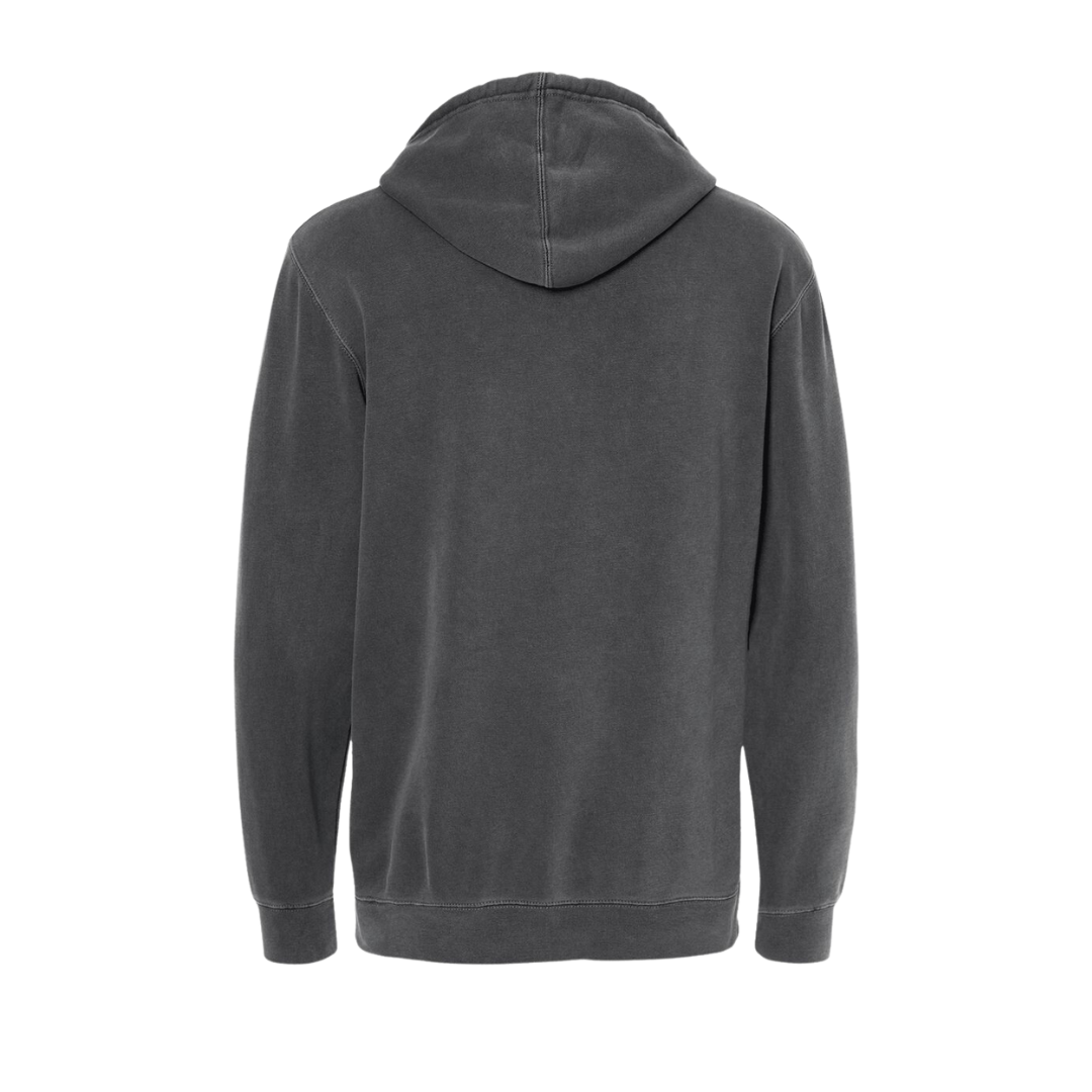Salty Walrus Beer Hoodie